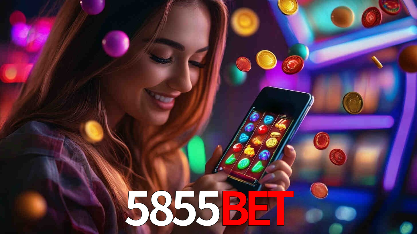 Processo de Download do App 5855bet BET - Passo a Passo Simples