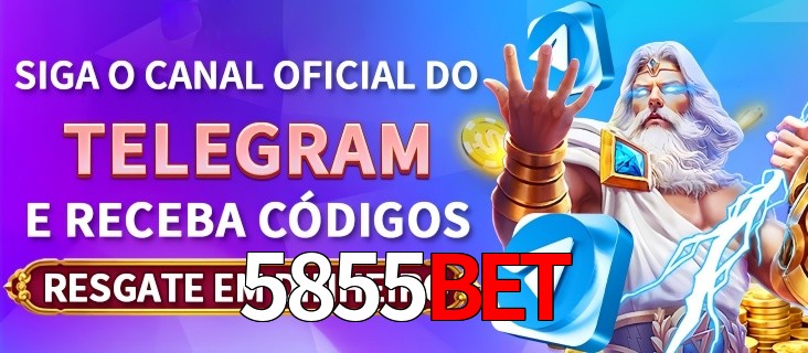 Sistema de Pagamento Rápido e Seguro - PIX, Boleto, Cartões de Crédito