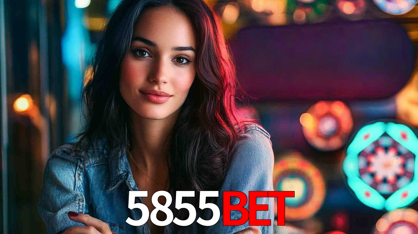 Pacote de Bônus de Boas-vindas